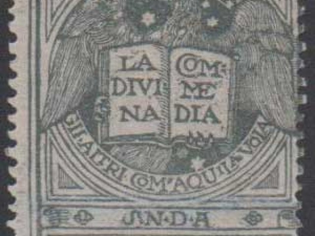 164